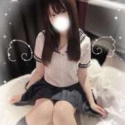 ヒメ日記 2025/04/28 20:23 投稿 えね☆プラチナ生徒☆ 秋葉原コスプレ学園in仙台