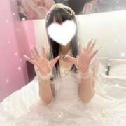 ヒメ日記 2025/05/04 10:03 投稿 えね☆プラチナ生徒☆ 秋葉原コスプレ学園in仙台