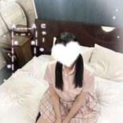 ヒメ日記 2025/05/04 11:03 投稿 えね☆プラチナ生徒☆ 秋葉原コスプレ学園in仙台