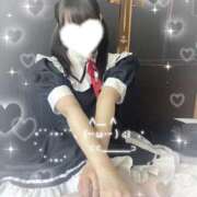 ヒメ日記 2025/05/05 11:33 投稿 えね☆プラチナ生徒☆ 秋葉原コスプレ学園in仙台