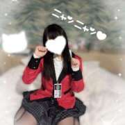 ヒメ日記 2025/05/05 11:48 投稿 えね☆プラチナ生徒☆ 秋葉原コスプレ学園in仙台