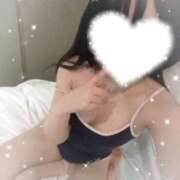 ヒメ日記 2025/05/06 11:23 投稿 えね☆プラチナ生徒☆ 秋葉原コスプレ学園in仙台