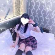 ヒメ日記 2025/05/06 12:04 投稿 えね☆プラチナ生徒☆ 秋葉原コスプレ学園in仙台