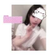 ヒメ日記 2025/05/06 15:13 投稿 えね☆プラチナ生徒☆ 秋葉原コスプレ学園in仙台