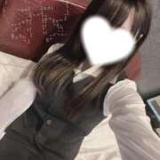 ヒメ日記 2025/05/07 20:09 投稿 えね☆プラチナ生徒☆ 秋葉原コスプレ学園in仙台