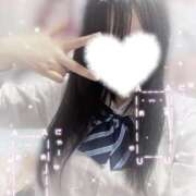 ヒメ日記 2025/05/07 20:23 投稿 えね☆プラチナ生徒☆ 秋葉原コスプレ学園in仙台