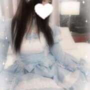 ヒメ日記 2025/05/07 20:53 投稿 えね☆プラチナ生徒☆ 秋葉原コスプレ学園in仙台