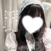 ヒメ日記 2025/05/15 17:19 投稿 えね☆プラチナ生徒☆ 秋葉原コスプレ学園in仙台