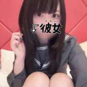 ヒメ日記 2025/05/18 15:23 投稿 えね☆プラチナ生徒☆ 秋葉原コスプレ学園in仙台