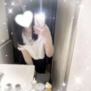 ヒメ日記 2025/05/19 11:43 投稿 えね☆プラチナ生徒☆ 秋葉原コスプレ学園in仙台