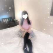 ヒメ日記 2025/05/20 11:23 投稿 えね☆プラチナ生徒☆ 秋葉原コスプレ学園in仙台