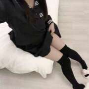 ヒメ日記 2025/05/20 19:33 投稿 えね☆プラチナ生徒☆ 秋葉原コスプレ学園in仙台