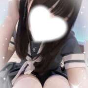 ヒメ日記 2025/06/01 11:10 投稿 えね☆プラチナ生徒☆ 秋葉原コスプレ学園in仙台