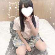 ヒメ日記 2025/06/01 11:23 投稿 えね☆プラチナ生徒☆ 秋葉原コスプレ学園in仙台