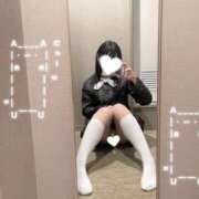 ヒメ日記 2025/06/01 15:23 投稿 えね☆プラチナ生徒☆ 秋葉原コスプレ学園in仙台