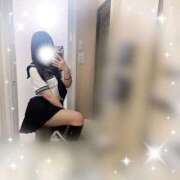 ヒメ日記 2025/06/02 11:03 投稿 えね☆プラチナ生徒☆ 秋葉原コスプレ学園in仙台