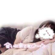 ヒメ日記 2025/06/13 23:43 投稿 えね☆プラチナ生徒☆ 秋葉原コスプレ学園in仙台