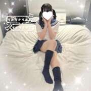 ヒメ日記 2025/06/14 14:43 投稿 えね☆プラチナ生徒☆ 秋葉原コスプレ学園in仙台