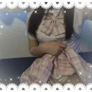 ヒメ日記 2025/06/16 11:23 投稿 えね☆プラチナ生徒☆ 秋葉原コスプレ学園in仙台