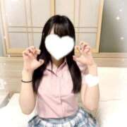 ヒメ日記 2025/06/16 11:43 投稿 えね☆プラチナ生徒☆ 秋葉原コスプレ学園in仙台