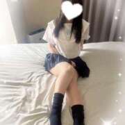 ヒメ日記 2025/06/17 11:13 投稿 えね☆プラチナ生徒☆ 秋葉原コスプレ学園in仙台