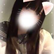 ヒメ日記 2025/06/17 15:33 投稿 えね☆プラチナ生徒☆ 秋葉原コスプレ学園in仙台