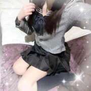 ヒメ日記 2025/06/19 08:13 投稿 えね☆プラチナ生徒☆ 秋葉原コスプレ学園in仙台