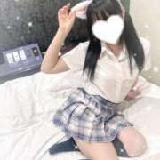 ヒメ日記 2025/06/19 09:13 投稿 えね☆プラチナ生徒☆ 秋葉原コスプレ学園in仙台