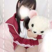 ヒメ日記 2025/07/06 19:33 投稿 えね☆プラチナ生徒☆ 秋葉原コスプレ学園in仙台