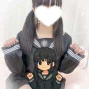 ヒメ日記 2025/07/09 12:04 投稿 えね☆プラチナ生徒☆ 秋葉原コスプレ学園in仙台