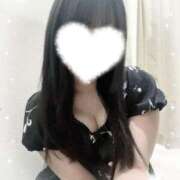 ヒメ日記 2025/07/11 14:33 投稿 えね☆プラチナ生徒☆ 秋葉原コスプレ学園in仙台