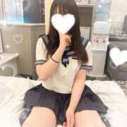 ヒメ日記 2025/07/14 11:03 投稿 えね☆プラチナ生徒☆ 秋葉原コスプレ学園in仙台