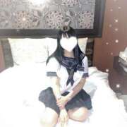 ヒメ日記 2025/08/20 11:43 投稿 えね☆プラチナ生徒☆ 秋葉原コスプレ学園in仙台