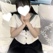 ヒメ日記 2025/08/31 01:53 投稿 えね☆プラチナ生徒☆ 秋葉原コスプレ学園in仙台