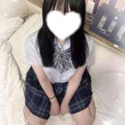 ヒメ日記 2025/09/16 11:33 投稿 えね☆プラチナ生徒☆ 秋葉原コスプレ学園in仙台