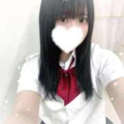 ヒメ日記 2025/09/16 11:48 投稿 えね☆プラチナ生徒☆ 秋葉原コスプレ学園in仙台