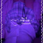 ヒメ日記 2025/09/16 11:53 投稿 えね☆プラチナ生徒☆ 秋葉原コスプレ学園in仙台