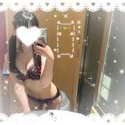 ヒメ日記 2025/09/19 10:03 投稿 えね☆プラチナ生徒☆ 秋葉原コスプレ学園in仙台