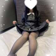 ヒメ日記 2025/09/27 11:19 投稿 えね☆プラチナ生徒☆ 秋葉原コスプレ学園in仙台