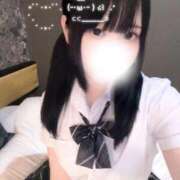 ヒメ日記 2025/09/27 23:03 投稿 えね☆プラチナ生徒☆ 秋葉原コスプレ学園in仙台