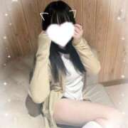 ヒメ日記 2025/09/29 16:23 投稿 えね☆プラチナ生徒☆ 秋葉原コスプレ学園in仙台