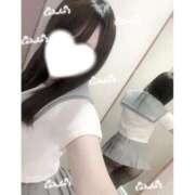 ヒメ日記 2025/10/19 00:35 投稿 えね☆プラチナ生徒☆ 秋葉原コスプレ学園in仙台