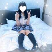 ヒメ日記 2025/10/19 12:04 投稿 えね☆プラチナ生徒☆ 秋葉原コスプレ学園in仙台