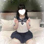 ヒメ日記 2025/10/22 09:43 投稿 えね☆プラチナ生徒☆ 秋葉原コスプレ学園in仙台