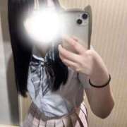 ヒメ日記 2025/11/09 02:23 投稿 えね☆プラチナ生徒☆ 秋葉原コスプレ学園in仙台