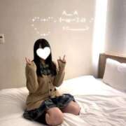 ヒメ日記 2025/11/09 12:43 投稿 えね☆プラチナ生徒☆ 秋葉原コスプレ学園in仙台