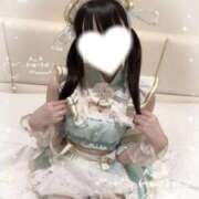 ヒメ日記 2025/11/10 02:13 投稿 えね☆プラチナ生徒☆ 秋葉原コスプレ学園in仙台