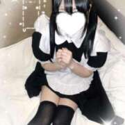 ヒメ日記 2025/11/10 11:03 投稿 えね☆プラチナ生徒☆ 秋葉原コスプレ学園in仙台