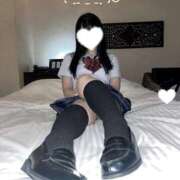 ヒメ日記 2025/11/10 12:43 投稿 えね☆プラチナ生徒☆ 秋葉原コスプレ学園in仙台