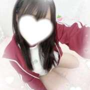 ヒメ日記 2025/11/10 13:18 投稿 えね☆プラチナ生徒☆ 秋葉原コスプレ学園in仙台